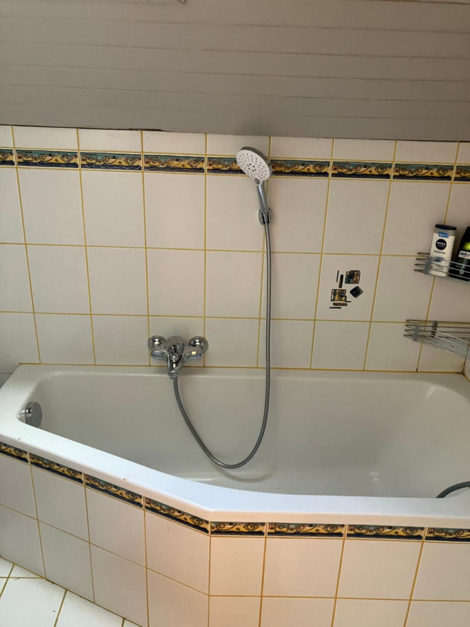 Untersberg Und Festungsblick Apartment พุค ไบ ฮัลไลน์ ภายนอก รูปภาพ