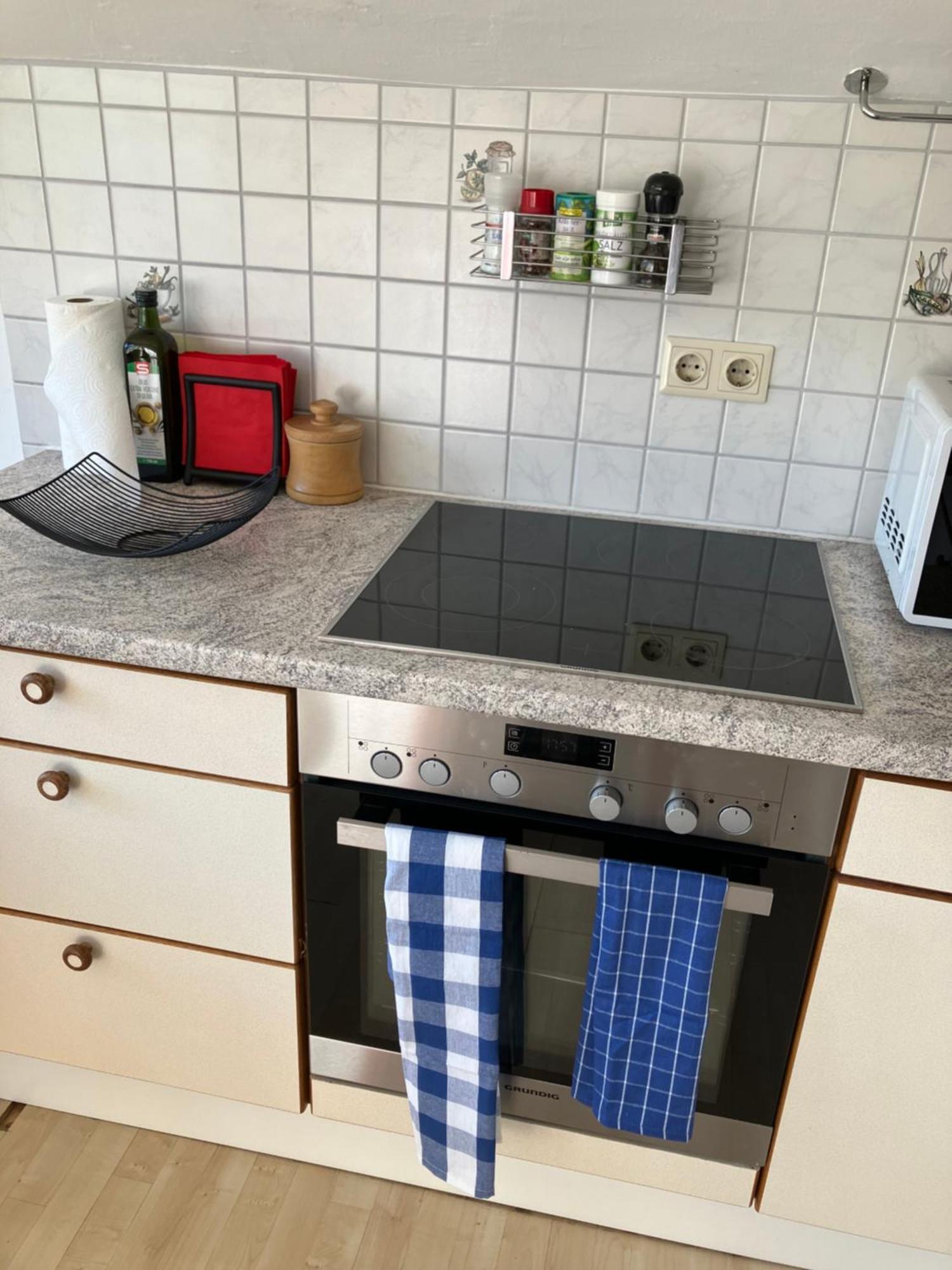 Untersberg Und Festungsblick Apartment พุค ไบ ฮัลไลน์ ภายนอก รูปภาพ
