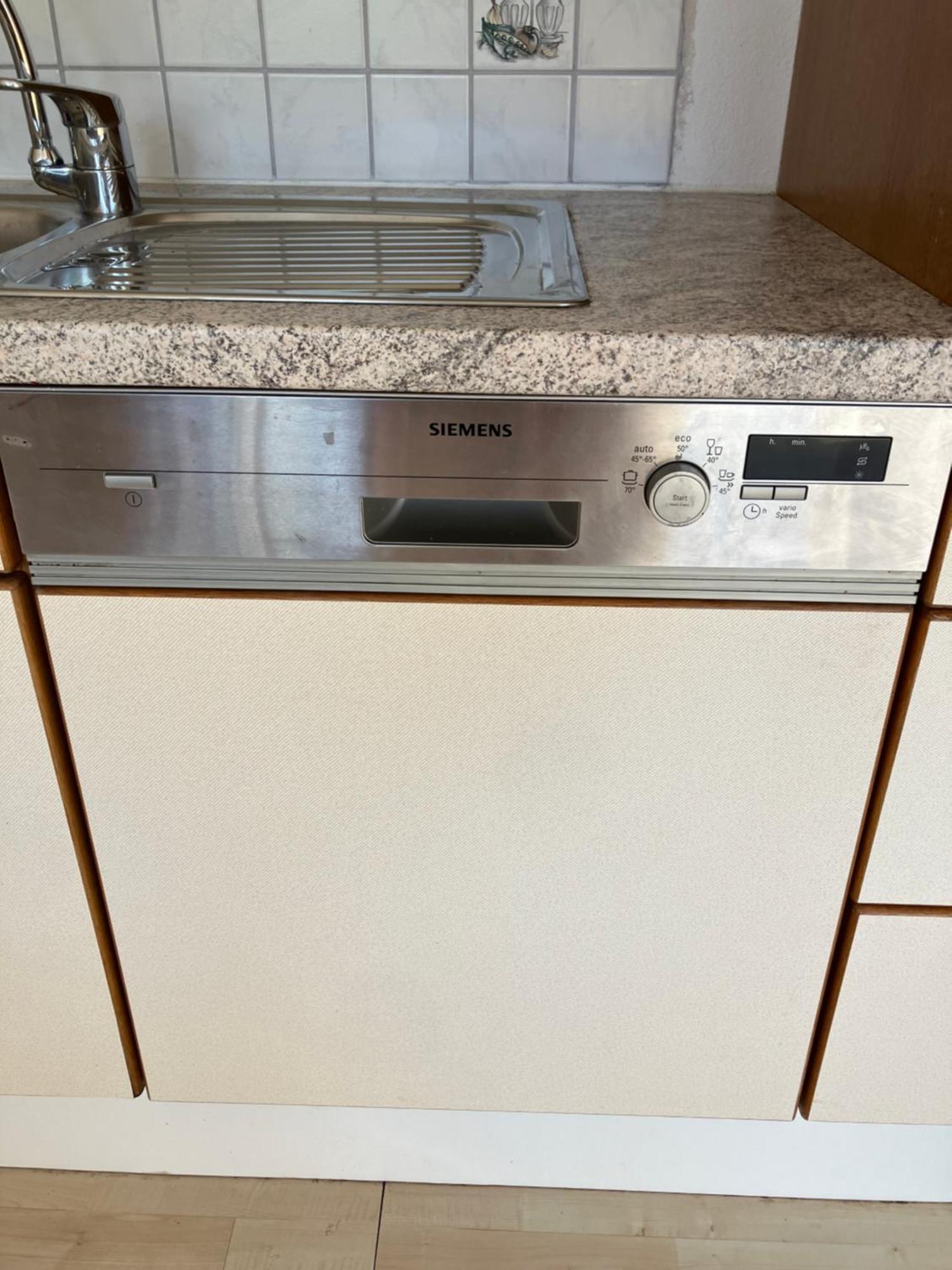 Untersberg Und Festungsblick Apartment พุค ไบ ฮัลไลน์ ภายนอก รูปภาพ