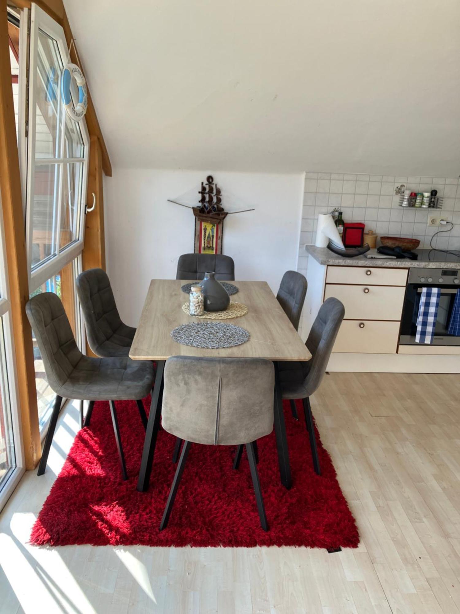 Untersberg Und Festungsblick Apartment พุค ไบ ฮัลไลน์ ภายนอก รูปภาพ