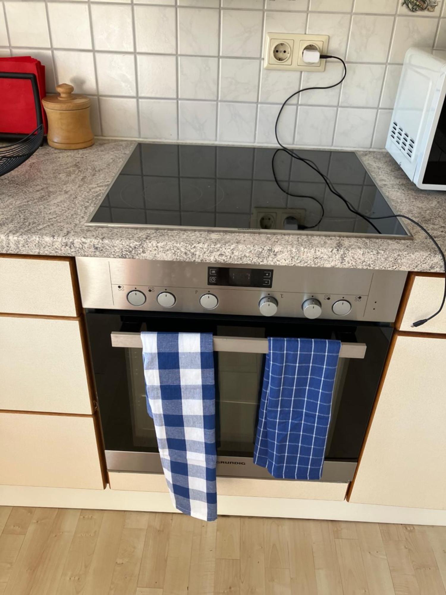 Untersberg Und Festungsblick Apartment พุค ไบ ฮัลไลน์ ภายนอก รูปภาพ